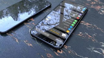 新iPhone信号有救了 从天线的深度优化说起