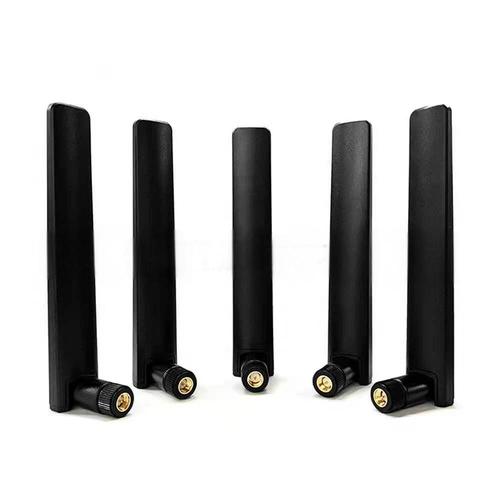 电视天线与手机天线 从原理到选型的实用指南