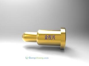 东莞手机天线顶针与天线座 手机通信核心部件的制造与选型